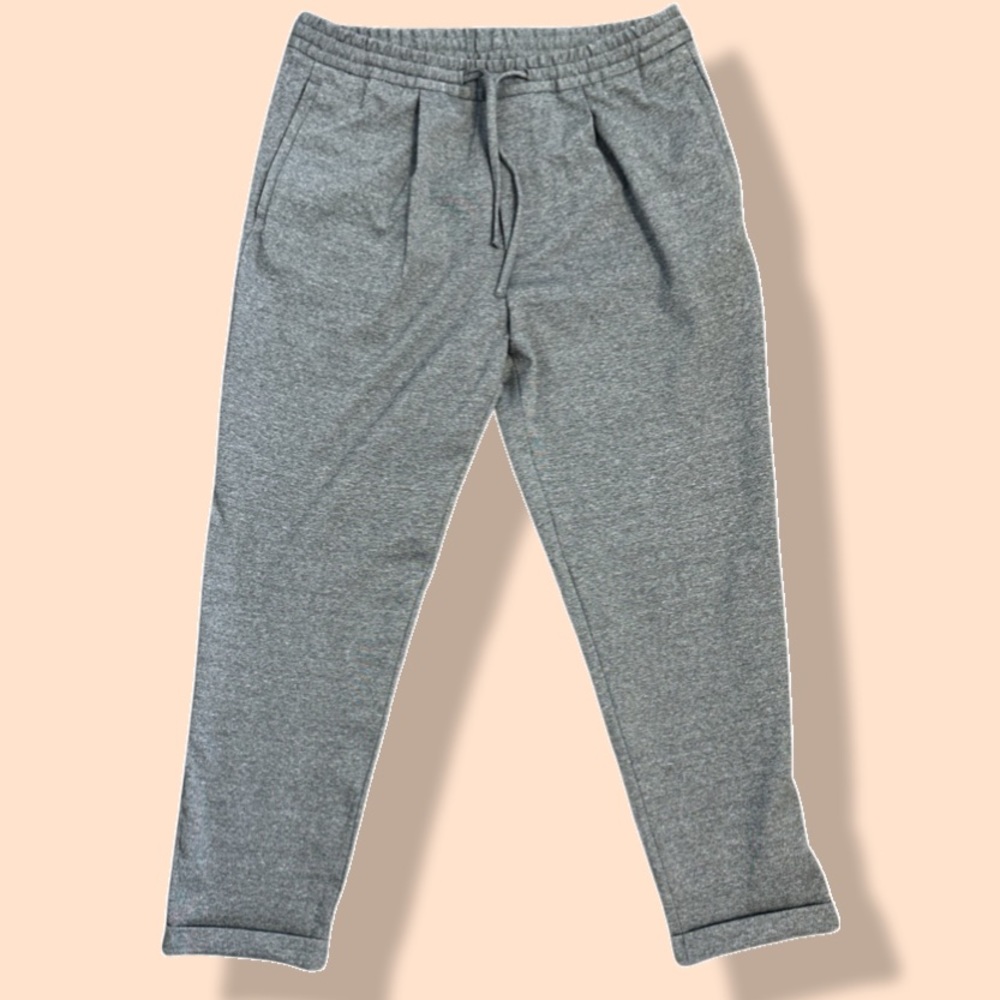 Size L